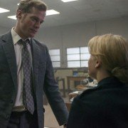 Prime Suspect 1973 - galeria zdjęć - filmweb