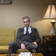 Prime Suspect 1973 - galeria zdjęć - filmweb