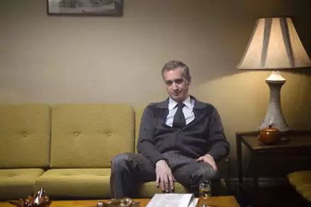 Prime Suspect 1973 - galeria zdjęć - filmweb