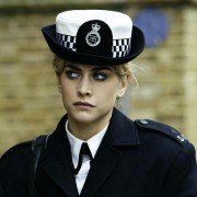 Prime Suspect 1973 - galeria zdjęć - filmweb