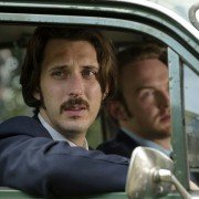 Prime Suspect 1973 - galeria zdjęć - filmweb