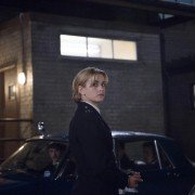 Prime Suspect 1973 - galeria zdjęć - filmweb