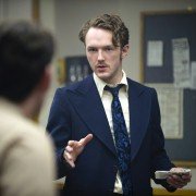 Prime Suspect 1973 - galeria zdjęć - filmweb
