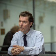 Prime Suspect 1973 - galeria zdjęć - filmweb