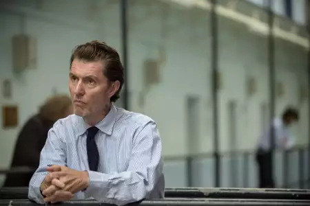 Prime Suspect 1973 - galeria zdjęć - filmweb