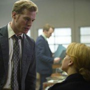 Prime Suspect 1973 - galeria zdjęć - filmweb