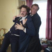 Prime Suspect 1973 - galeria zdjęć - filmweb