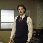 Prime Suspect 1973 - galeria zdjęć - filmweb