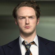 Prime Suspect 1973 - galeria zdjęć - filmweb