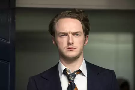 Prime Suspect 1973 - galeria zdjęć - filmweb