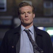 Prime Suspect 1973 - galeria zdjęć - filmweb