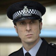 Prime Suspect 1973 - galeria zdjęć - filmweb