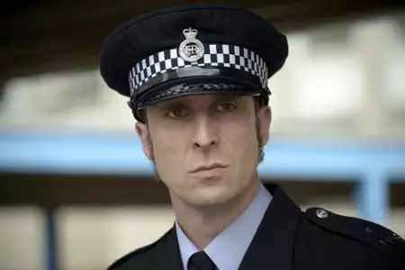 Prime Suspect 1973 - galeria zdjęć - filmweb