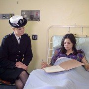 Prime Suspect 1973 - galeria zdjęć - filmweb