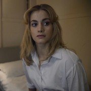 Prime Suspect 1973 - galeria zdjęć - filmweb