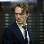 Prime Suspect 1973 - galeria zdjęć - filmweb