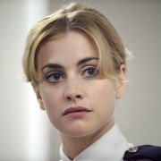 Prime Suspect 1973 - galeria zdjęć - filmweb