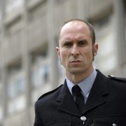 Prime Suspect 1973 - galeria zdjęć - filmweb