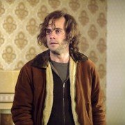 Prime Suspect 1973 - galeria zdjęć - filmweb