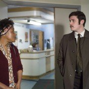 Prime Suspect 1973 - galeria zdjęć - filmweb