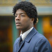 Prime Suspect 1973 - galeria zdjęć - filmweb