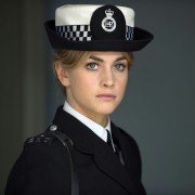 Prime Suspect 1973 - galeria zdjęć - filmweb
