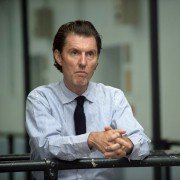Prime Suspect 1973 - galeria zdjęć - filmweb