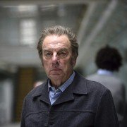 Prime Suspect 1973 - galeria zdjęć - filmweb