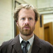 Prime Suspect 1973 - galeria zdjęć - filmweb