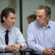 Prime Suspect 1973 - galeria zdjęć - filmweb