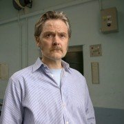 Prime Suspect 1973 - galeria zdjęć - filmweb