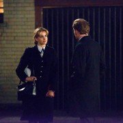 Prime Suspect 1973 - galeria zdjęć - filmweb