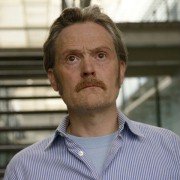 Prime Suspect 1973 - galeria zdjęć - filmweb