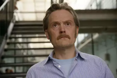 Prime Suspect 1973 - galeria zdjęć - filmweb