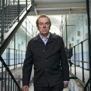 Prime Suspect 1973 - galeria zdjęć - filmweb