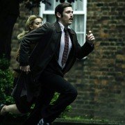 Prime Suspect 1973 - galeria zdjęć - filmweb