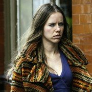 Prime Suspect 1973 - galeria zdjęć - filmweb