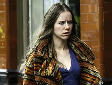 Prime Suspect 1973 - galeria zdjęć - filmweb