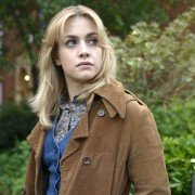 Prime Suspect 1973 - galeria zdjęć - filmweb
