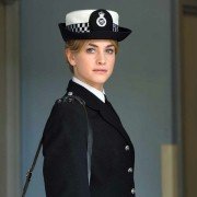 Prime Suspect 1973 - galeria zdjęć - filmweb
