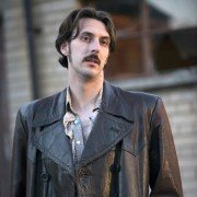 Prime Suspect 1973 - galeria zdjęć - filmweb
