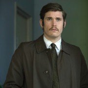 Prime Suspect 1973 - galeria zdjęć - filmweb
