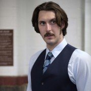 Prime Suspect 1973 - galeria zdjęć - filmweb