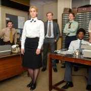 Prime Suspect 1973 - galeria zdjęć - filmweb