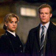 Prime Suspect 1973 - galeria zdjęć - filmweb