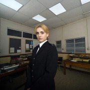 Prime Suspect 1973 - galeria zdjęć - filmweb