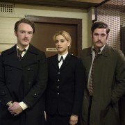 Prime Suspect 1973 - galeria zdjęć - filmweb
