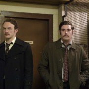 Prime Suspect 1973 - galeria zdjęć - filmweb
