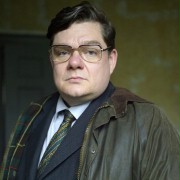 Sierżant Paul Lawrence