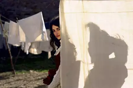 Fanfan Tulipan - galeria zdjęć - filmweb